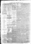 Londonderry Standard Wednesday 23 January 1867 Page 2