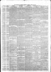 Londonderry Standard Wednesday 23 January 1867 Page 3