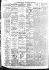 Londonderry Standard Saturday 26 January 1867 Page 2