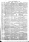 Londonderry Standard Saturday 26 January 1867 Page 3