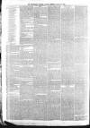 Londonderry Standard Saturday 26 January 1867 Page 4