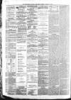 Londonderry Standard Wednesday 30 January 1867 Page 2