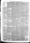 Londonderry Standard Wednesday 30 January 1867 Page 4