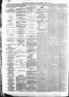 Londonderry Standard Saturday 02 February 1867 Page 2