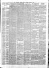 Londonderry Standard Saturday 02 February 1867 Page 3