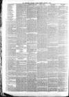 Londonderry Standard Saturday 02 February 1867 Page 4