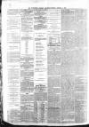 Londonderry Standard Wednesday 06 February 1867 Page 2