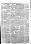 Londonderry Standard Wednesday 06 February 1867 Page 3