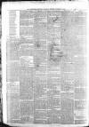 Londonderry Standard Wednesday 06 February 1867 Page 4