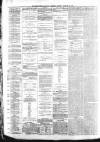 Londonderry Standard Saturday 09 February 1867 Page 2