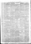 Londonderry Standard Saturday 09 February 1867 Page 3