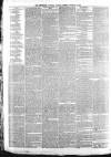 Londonderry Standard Saturday 09 February 1867 Page 4