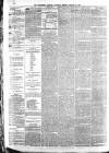 Londonderry Standard Wednesday 20 February 1867 Page 2
