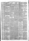 Londonderry Standard Wednesday 20 February 1867 Page 3