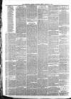 Londonderry Standard Wednesday 20 February 1867 Page 4