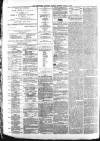 Londonderry Standard Saturday 09 March 1867 Page 2
