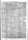 Londonderry Standard Saturday 09 March 1867 Page 3