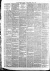 Londonderry Standard Saturday 09 March 1867 Page 4
