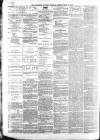 Londonderry Standard Wednesday 27 March 1867 Page 2