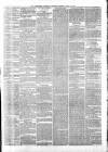 Londonderry Standard Wednesday 27 March 1867 Page 3