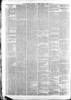 Londonderry Standard Wednesday 27 March 1867 Page 4