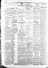 Londonderry Standard Saturday 30 March 1867 Page 2