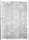 Londonderry Standard Saturday 30 March 1867 Page 3