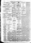 Londonderry Standard Saturday 06 April 1867 Page 2