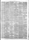 Londonderry Standard Saturday 06 April 1867 Page 3