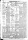 Londonderry Standard Wednesday 10 April 1867 Page 2