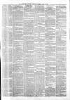 Londonderry Standard Wednesday 10 April 1867 Page 3