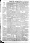 Londonderry Standard Wednesday 10 April 1867 Page 4