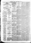 Londonderry Standard Saturday 13 April 1867 Page 2