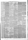 Londonderry Standard Saturday 13 April 1867 Page 3