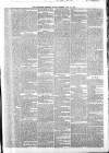 Londonderry Standard Saturday 20 April 1867 Page 3