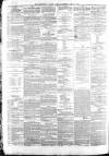 Londonderry Standard Wednesday 24 April 1867 Page 2