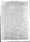 Londonderry Standard Wednesday 24 April 1867 Page 3