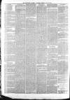 Londonderry Standard Wednesday 24 April 1867 Page 4