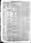 Londonderry Standard Saturday 27 April 1867 Page 2