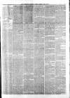 Londonderry Standard Saturday 27 April 1867 Page 3