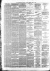 Londonderry Standard Saturday 27 April 1867 Page 4