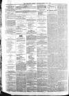 Londonderry Standard Wednesday 01 May 1867 Page 2