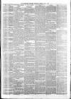 Londonderry Standard Wednesday 01 May 1867 Page 3