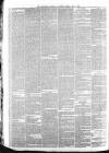 Londonderry Standard Wednesday 01 May 1867 Page 4