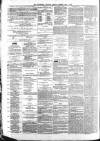 Londonderry Standard Saturday 04 May 1867 Page 2