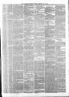 Londonderry Standard Saturday 04 May 1867 Page 3