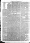 Londonderry Standard Saturday 04 May 1867 Page 4