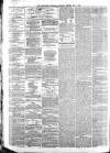 Londonderry Standard Wednesday 08 May 1867 Page 2