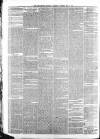 Londonderry Standard Wednesday 08 May 1867 Page 4