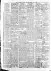 Londonderry Standard Wednesday 15 May 1867 Page 4